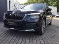 Skoda Kamiq 1.0 TSI CLEVER *LED *TEMPO *DAB *SHZ *PDC *17" *A Schwarz - thumbnail 6