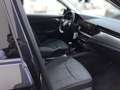 Skoda Kamiq 1.0 TSI CLEVER *LED *TEMPO *DAB *SHZ *PDC *17" *A Schwarz - thumbnail 8