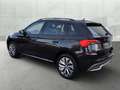 Skoda Kamiq 1.0 TSI CLEVER *LED *TEMPO *DAB *SHZ *PDC *17" *A Schwarz - thumbnail 5