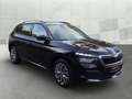 Skoda Kamiq 1.0 TSI CLEVER *LED *TEMPO *DAB *SHZ *PDC *17" *A Schwarz - thumbnail 3