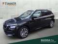 Skoda Kamiq 1.0 TSI CLEVER *LED *TEMPO *DAB *SHZ *PDC *17" *A Schwarz - thumbnail 1