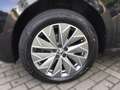 Skoda Kamiq 1.0 TSI CLEVER *LED *TEMPO *DAB *SHZ *PDC *17" *A Schwarz - thumbnail 7