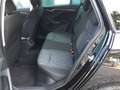 Skoda Kamiq 1.0 TSI CLEVER *LED *TEMPO *DAB *SHZ *PDC *17" *A Schwarz - thumbnail 14