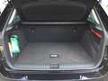Skoda Kamiq 1.0 TSI CLEVER *LED *TEMPO *DAB *SHZ *PDC *17" *A Schwarz - thumbnail 15