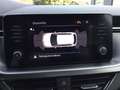 Skoda Kamiq 1.0 TSI CLEVER *LED *TEMPO *DAB *SHZ *PDC *17" *A Schwarz - thumbnail 13
