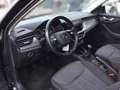 Skoda Kamiq 1.0 TSI CLEVER *LED *TEMPO *DAB *SHZ *PDC *17" *A Schwarz - thumbnail 9