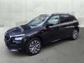 Skoda Kamiq 1.0 TSI CLEVER *LED *TEMPO *DAB *SHZ *PDC *17" *A Schwarz - thumbnail 2