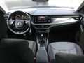 Skoda Kamiq 1.0 TSI CLEVER *LED *TEMPO *DAB *SHZ *PDC *17" *A Schwarz - thumbnail 10