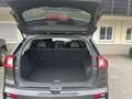 Kia e-Niro Niro EV 64kWh long Range Platin Aut. Platin Schwarz - thumbnail 7