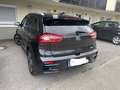 Kia e-Niro Niro EV 64kWh long Range Platin Aut. Platin Schwarz - thumbnail 6