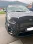 Kia e-Niro Niro EV 64kWh long Range Platin Aut. Platin Schwarz - thumbnail 4