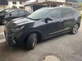 Kia e-Niro Niro EV 64kWh long Range Platin Aut. Platin Schwarz - thumbnail 5