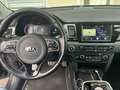 Kia e-Niro Niro EV 64kWh long Range Platin Aut. Platin Schwarz - thumbnail 11