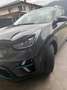 Kia e-Niro Niro EV 64kWh long Range Platin Aut. Platin Schwarz - thumbnail 2