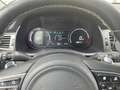 Kia e-Niro Niro EV 64kWh long Range Platin Aut. Platin Schwarz - thumbnail 10