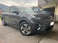 Kia e-Niro Niro EV 64kWh long Range Platin Aut. Platin Schwarz - thumbnail 1