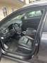 Kia e-Niro Niro EV 64kWh long Range Platin Aut. Platin Schwarz - thumbnail 9