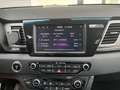 Kia e-Niro Niro EV 64kWh long Range Platin Aut. Platin Schwarz - thumbnail 12