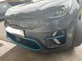 Kia e-Niro Niro EV 64kWh long Range Platin Aut. Platin Schwarz - thumbnail 3