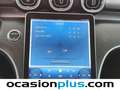 Mercedes-Benz C 200 200d 9G-Tronic Azul - thumbnail 10