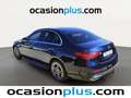 Mercedes-Benz C 200 200d 9G-Tronic Azul - thumbnail 3