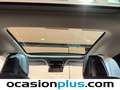 Mercedes-Benz C 200 200d 9G-Tronic Azul - thumbnail 6