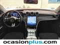 Mercedes-Benz C 200 200d 9G-Tronic Azul - thumbnail 7