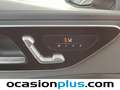 Mercedes-Benz C 200 200d 9G-Tronic Azul - thumbnail 8