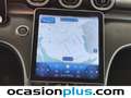 Mercedes-Benz C 200 200d 9G-Tronic Azul - thumbnail 9