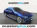 Mercedes-Benz C 200 200d 9G-Tronic Azul - thumbnail 2
