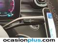 Mercedes-Benz C 200 200d 9G-Tronic Azul - thumbnail 5