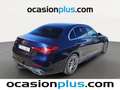 Mercedes-Benz C 200 200d 9G-Tronic Azul - thumbnail 4