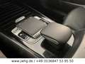 Mercedes-Benz GLB 200 d Navi+ Leder  SpurAss Tempo Unfallfrei Blau - thumbnail 9