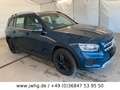 Mercedes-Benz GLB 200 d Navi+ Leder  SpurAss Tempo Unfallfrei Blau - thumbnail 2