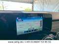 Mercedes-Benz GLB 200 d Navi+ Leder  SpurAss Tempo Unfallfrei Blau - thumbnail 11