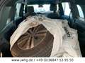 Mercedes-Benz GLB 200 d Navi+ Leder  SpurAss Tempo Unfallfrei Blau - thumbnail 5