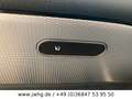 Mercedes-Benz GLB 200 d Navi+ Leder  SpurAss Tempo Unfallfrei Blau - thumbnail 8