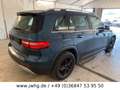 Mercedes-Benz GLB 200 d Navi+ Leder  SpurAss Tempo Unfallfrei Blau - thumbnail 4