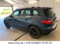 Mercedes-Benz GLB 200 d Navi+ Leder  SpurAss Tempo Unfallfrei Blau - thumbnail 6