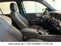 Mercedes-Benz GLB 200 d Navi+ Leder  SpurAss Tempo Unfallfrei Blau - thumbnail 3