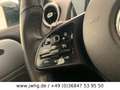 Mercedes-Benz GLB 200 d Navi+ Leder  SpurAss Tempo Unfallfrei Blau - thumbnail 13