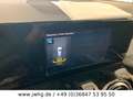 Mercedes-Benz GLB 200 d Navi+ Leder  SpurAss Tempo Unfallfrei Blau - thumbnail 12