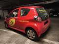 Toyota Aygo 1.0 VVT-i VIP - thumbnail 4