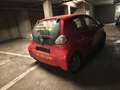 Toyota Aygo 1.0 VVT-i VIP - thumbnail 3