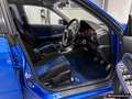 Subaru Impreza WRX STI Spec C WR Limited JDM Blau - thumbnail 12