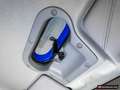 Subaru Impreza WRX STI Spec C WR Limited JDM Blau - thumbnail 19