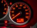 Subaru Impreza WRX STI Spec C WR Limited JDM Blau - thumbnail 14