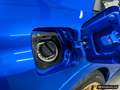 Subaru Impreza WRX STI Spec C WR Limited JDM Blau - thumbnail 8