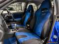 Subaru Impreza WRX STI Spec C WR Limited JDM Blau - thumbnail 16