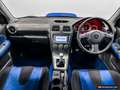 Subaru Impreza WRX STI Spec C WR Limited JDM Blau - thumbnail 15